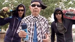 52K views · 322 shares | This is quite possibly the BEST ad I have ever seen LOL | whatever | Facebook