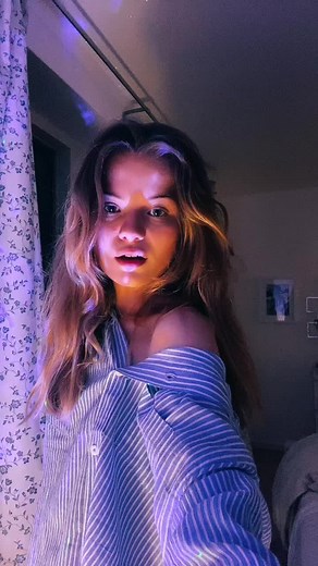 Lotta Stichler 🧸❤️‍🩹🪩 (@lotta.stichler)’s videos with Originalton - terry🦖