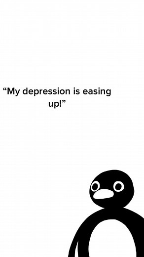 Bipolar disorder sure is crazy! #bipolardisorder