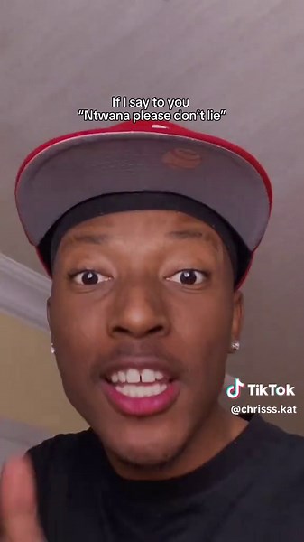 Kasiology 101: Vaal 016 Etiquette and Open Chats