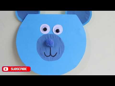 DIY Cute Friendship Card /Making Friendship card/Simple & Easy Card/ Friendship card