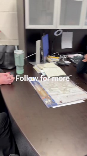 7.2K views · 195 reactions | The Gucci purse thieves get SUSPENDED for school pending a hearing! Bethany wants more #KountryWayneFans #kountrywayneskits #kountrywayne #Brock #Wayne #viralreelschallenge #reelsfypシ #honey #viralreelsシ #videoviralシ | Real TV | Facebook