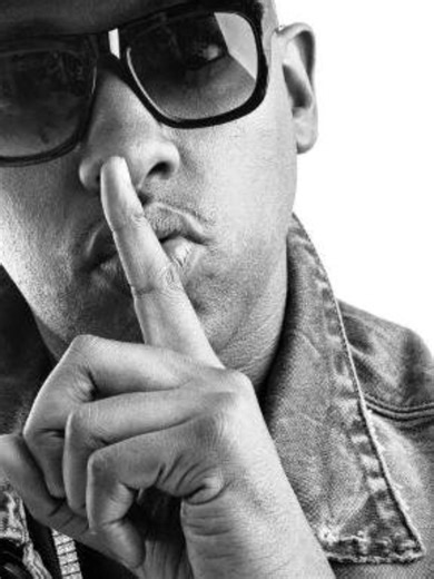 va mu tulo - Atlas da African