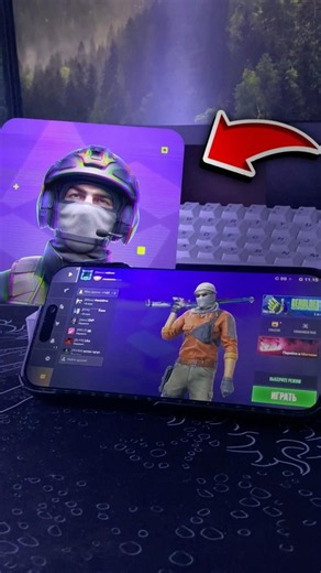 WHICH IPHONE IS BEST FOR STANDOFF 2? #standoff2 #brat1shka #iphone