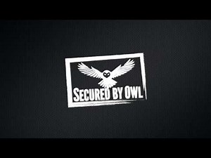 OPDS-100D | Rockwell Automation Data Transfer