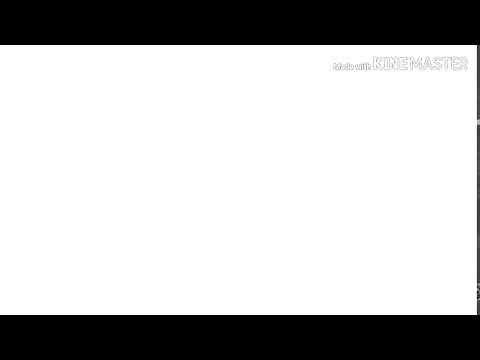 SMG4 Sound Effects - Smosh Scream