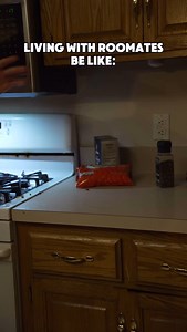 42K views · 332 reactions | Life at the bachelor pad - part 4 | Famous Bachelors | Facebook