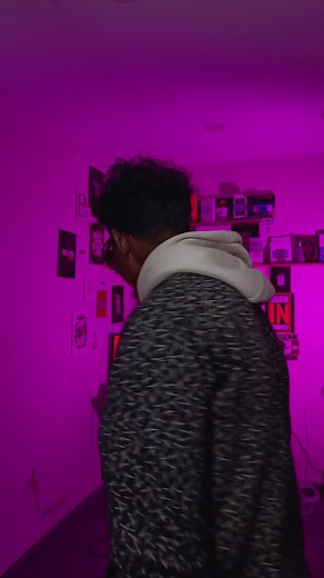 130K views · 7K reactions | Sampro on Reels | Facebook