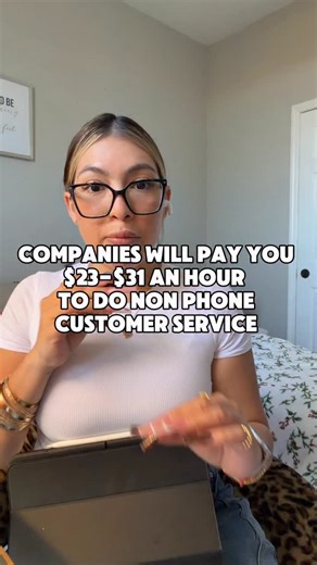 Remote Jobs & Resume Tips For Moms on Instagram: "The real problem with remote work."