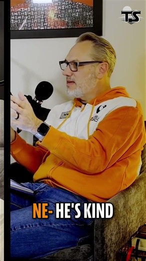 Mandalorian or Jedi? Grogu's Future Revealed! #shorts