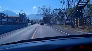 Ruta nacional 14 | Santiagotv El Canal Colonial