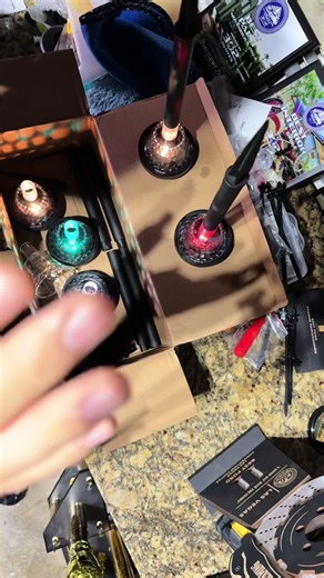 Solor RGB Lights #tiktokshopblackfriday #tiktokshopcybermonday #TikTokShopCreatorPicks #christmaslights #christmas