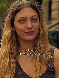 ✅FULL/𝙏𝙞𝙩𝙡𝙚: https://stream-online.site/CG0a7PC1 #netflixmovies #netflixandchill #NetflixUK #unitedkingdom #bestmovie2025 #bestmovie #bestmovielines #movie #new #films #bestfilm #movietime #movieclips #movienight #moviereview #fbreels #Netflix #netflixseries #usa #bestmoviescene #unitedstates #hollywood #holiday #hulu #HBO #newzealand #australia #reelsvideo #reels2025 #reelsusa ah | Best Movie Clips