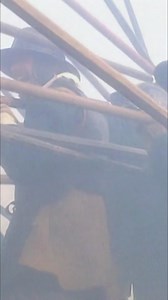 England was calm, but Ireland and Scotland still held royalist feelings and armies. Cromwell saw them as a big threat, even more than English royalists! So, in March 1649, he went to Ireland to crush those rebel armies with his usual energy and hope for success. #OliverCromwell #IrishHistory #ScottishHistory #MilitaryHistory | Timeline - World History