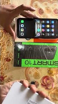 How to Check if a Mobile is on Installments? 📱🔍