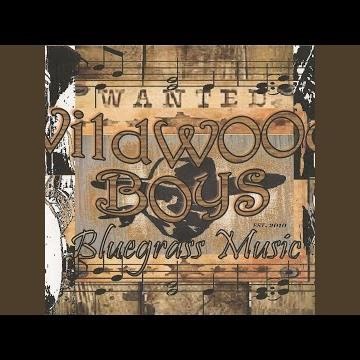 When You Go Walking After Midnight