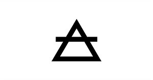 The Origin of Alchemy