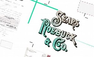 Sorry, we have encountered a problem. - Alexander Street, a ProQuest Company