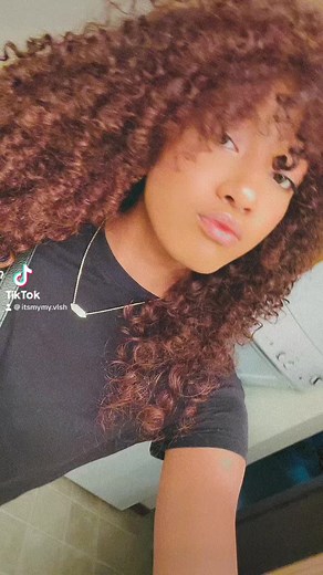 Myanni🤍 (@myanni_s)’s videos with original sound - Myanni🤍