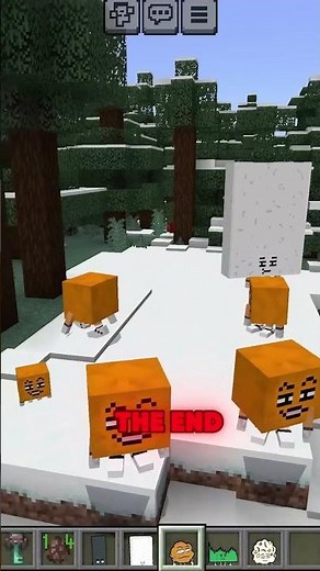 Build Your World with Crafty Craft