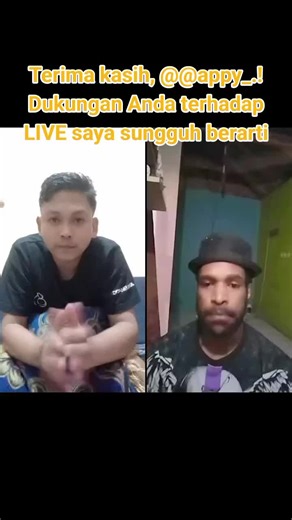 H⁷ Kaka eNdah 47 on TikTok