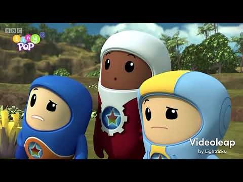 Sky Channels Kids Surfing Fammade (25 June 2021)