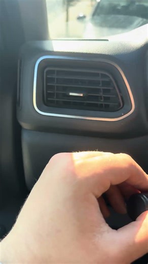 Relaxing Car ASMR for Sleep 🚗💤 #asmr #carasmr #relaxing #sleepasmr #oddlysatisfying