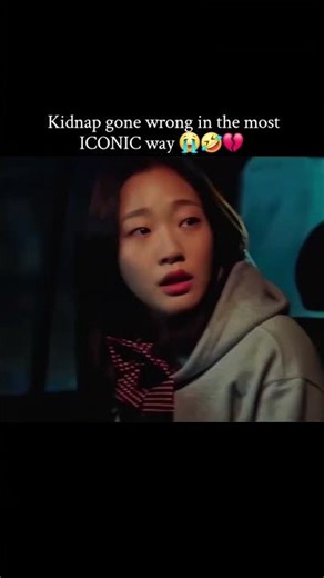 when they hurt goblin's bride😡😯 #goblin #shorts #kdrama #trending #edit