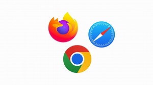 3.3K views · 60 reactions | Want more ? Check comment ... Welcome...