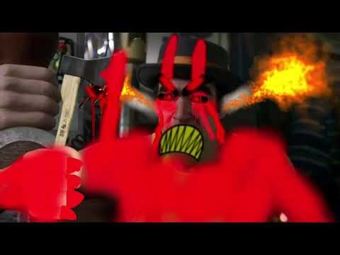 TAOEIG (1999) - (2005 Alternate Ending)(Audio Only)(New Remastered Version/25th Anniversary)