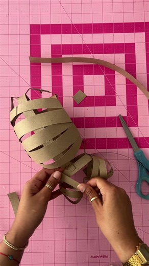 Deviled Eggs Inspired by SpongeBob SquarePants