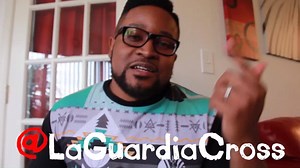 48K views · 2.9K reactions | When my daughter was 6-weeks-old, she had the MOST TALKATIVE DAY OF HER SHORT LIFE! I quickly grabbed a camera, sat her in a chair, and pressed record. I imagined what it would be like to interview a baby. What questions would I ask? What would they say back? This was my very first interview with one of my daughters. | La Guardia Cross | Facebook