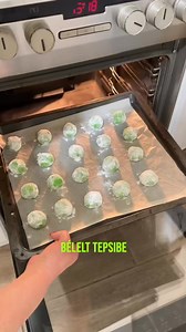 1.3M views · 8.1K reactions | GRINCS KEKSZ RECEPT: Hozzávalók: 8...