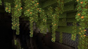 Minecraft 1.17.30.23 Bedrock beta patch notes: Full list of changes and fixes revealed