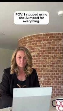 o3 vs o4-mini: Which OpenAI Model to Use for Every Task