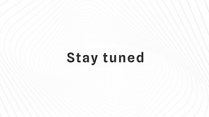 Your success is our priority. We've been hard at work researching, creating, and developing the future of business transformation. Stay tuned! And in the meantime, learn more about how we use emerging digital technologies and innovation to deliver practical solutions: https://shorturl.at/wfu6t | Synechron