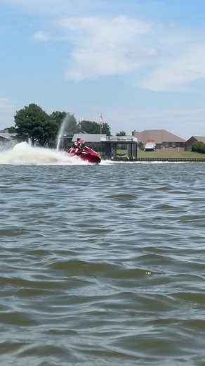 Buckwild (@buckwild_dancing)’s videos with original sound - thequotecircle