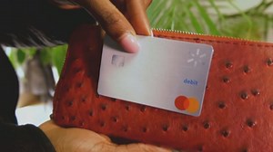 Capital Region residents experiencing bank account fraud linked to Mastercard