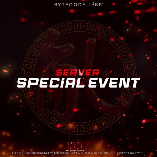 🔥‼️𝐒𝐄𝐑𝐕𝐄𝐑 𝐒𝐏𝐄𝐂𝐈𝐀𝐋 𝐄𝐕𝐄𝐍𝐓 𝐁𝐎𝐒𝐒 / 𝐒𝐓𝐖 ‼️🔥 🎉 Special Event Alert! 🎉 Hey everyone! To gear up for our upcoming main event and help everyone get familiar with the gameplay, we’re hosting a Special Event Today — and yes, there are rewards up for grabs! 🏆🔥 🔰𝐁𝐎𝐒𝐒 𝐒𝐔𝐌𝐌𝐎𝐍 𝐅𝐎𝐑 𝐀𝐋𝐋 𝐏𝐀𝐑𝐓𝐈𝐂𝐈𝐏𝐀𝐓𝐈𝐍𝐆 𝐆𝐔𝐈𝐋𝐃𝐒 -PARTICIPATION REWARD | 10 BOSS SUMMON/GUIILD | 🔰𝐒𝐏𝐄𝐂𝐈𝐀𝐋 𝐓𝐘𝐑𝐀𝐍𝐍𝐘 𝐖𝐀𝐑 8:00PM & 10:00PM ‼️🔥 🔰TOP GUILD KILLS 🔥 TOP 1 KILLS 