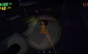 疯狂鸭子毁了我的通关梦？三人R.E.P.O欢乐实况（2）