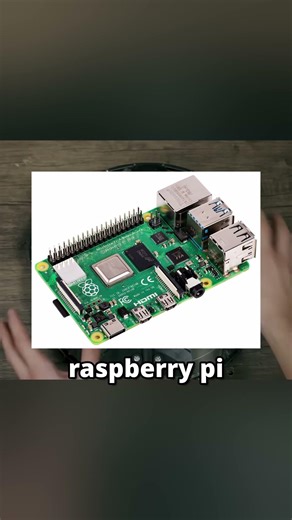 He Built A Roomba That Screams...