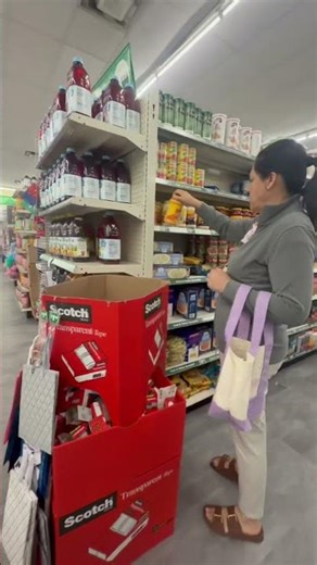 Me fui al Dollar tree porque el target no esta en mi Budget 🙈✨💗