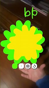 Full Best Animation Logos