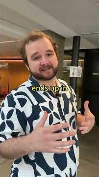 Is this game right-wing or left-wing?