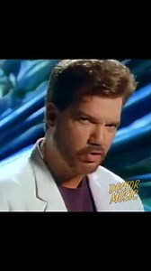 DoctorMusic.net on Reels