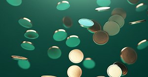 Equity Crowdfunding: Definition, Vorteile, Risiken und Beispiel (2025) - Shopify Deutschland