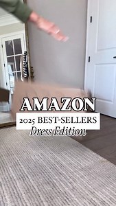 2025 top selling dresses ✨ comment DRESS to shop!🤍 Pretty dresses, modest dresses, classy style, workwear, church dress, spring dresses, lbd, little black dress, #prettydreszes | Steph.slater.style