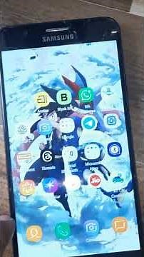 Real-Time Stair Detection Warning System Using Arduino and Smartphone TTS #school #shorts #science