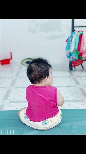 Bảo châu (su cà na) trên TikTok