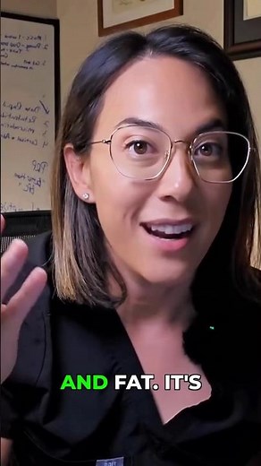 Doctor Reviews SLU-PP-332 Biohack (Is It Worth It?)